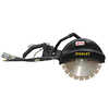 COV10 Saw Saw