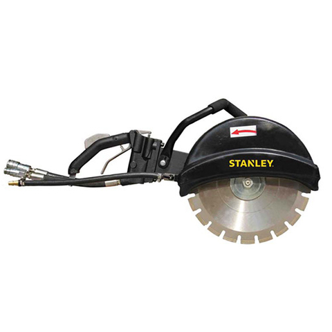 COV10 Saw Saw