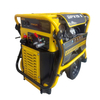 Đơn vị điện diesel DPV19