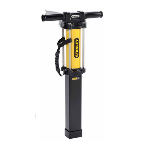 Kéo mũi nhọn SPL31A