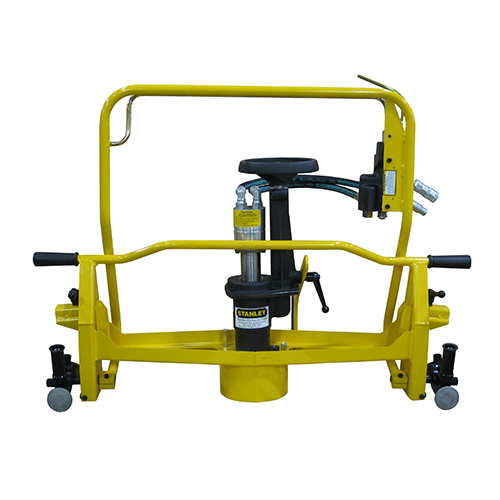 Máy Xay Ếch FG10
