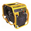 Bộ nguồn Diesel DPV13