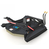 Extreme Duty Ground Shark Brush Cutter