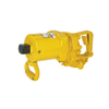 Cờ lê IW24 tác động