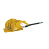 CO23 Saw Saw