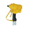 Cờ lê IW12 tác động