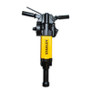 Trình điều khiển mũi nhọn SD67