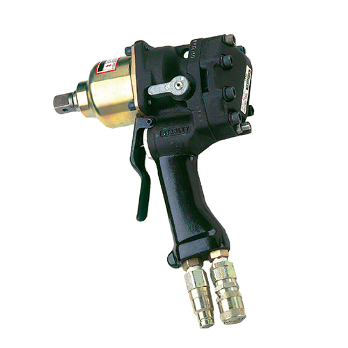Cờ lê tác động IW12