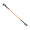 Máy cắt tỉa PR41