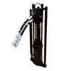 Trình điều khiển bài đăng PD45