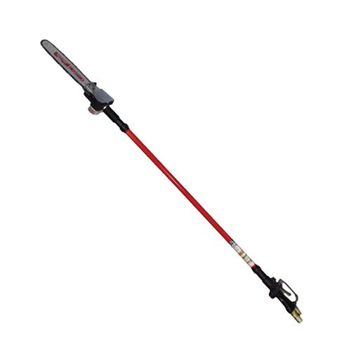 Máy cưa xích CS28