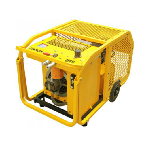 Đơn vị điện EPV15