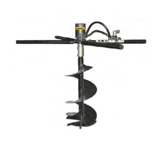 EAV21 AUTER AUTER