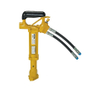 Ch18 Chipping Hammer