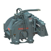 Máy Bào Lạnh SP300
