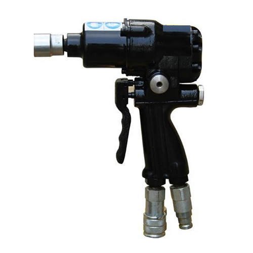 Cờ lê tác động IWV03