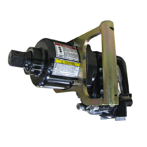 Cờ lê tác động IW16