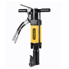 Máy cắt thủy lực BR67