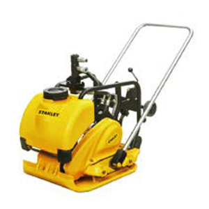 VPV90 Tấm va chạm rung động