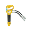 Ch15 Chipping Hammer