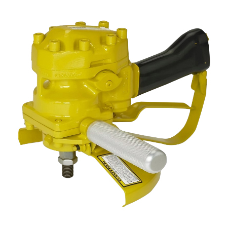 M&aacute;y m&agrave;i dưới nước