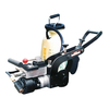 Máy khoan đường ray RD60