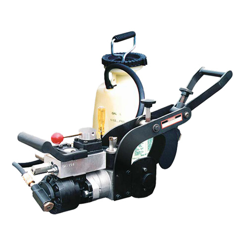 Máy khoan đường ray RD60
