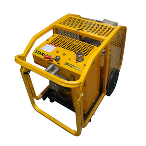 Bộ nguồn EPV10