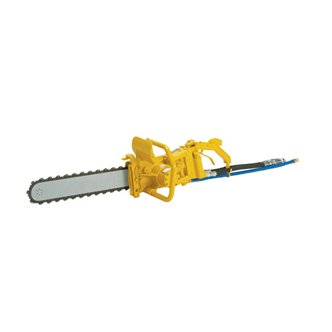 Cưa chuỗi kim cương DS11